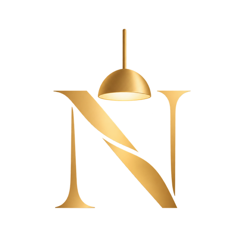 Navivora.png